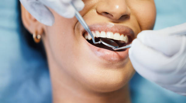 , WI Emergency Dental Service Company